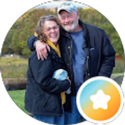 Profile photo of Jeanine Wirebaugh