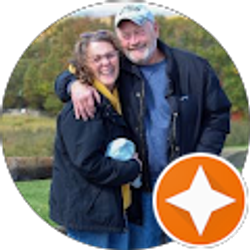 Profile photo of Jeanine Wirebaugh