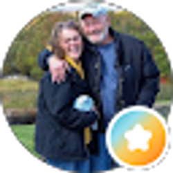 Profile photo of Jeanine Wirebaugh