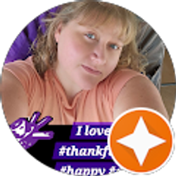 Profile photo of Liz Losoya