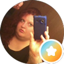 Profile photo of heather cordray