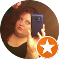 Profile photo of heather cordray