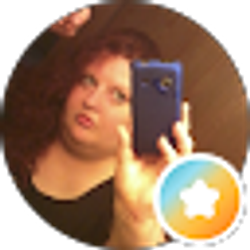 Profile photo of heather cordray