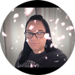 Profile photo of Samantha Whiting