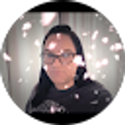 Profile photo of Samantha Whiting