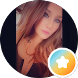 Profile photo of Kristie Murdock
