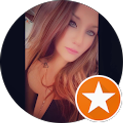 Profile photo of Kristie Murdock