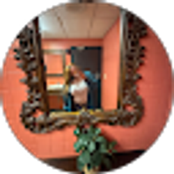 Profile photo of Jessica Ashmore