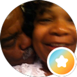 Profile photo of Ronda McCrae