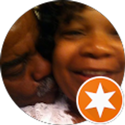 Profile photo of ronda mccrae