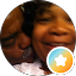 Profile photo of Ronda McCrae