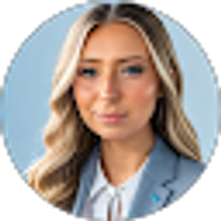 Profile photo of Karissa Mead