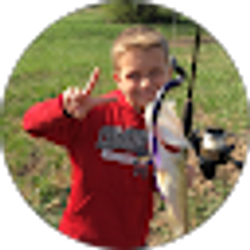 Profile photo of Wesley