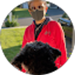 Profile photo of Ana Ritz Penaranda