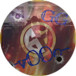 Profile photo of aye dlo