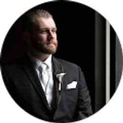 Profile photo of Ryan Jensen