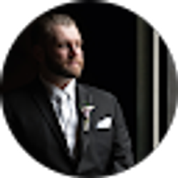 Profile photo of Ryan Jensen