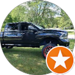 Profile photo of Ohio 5pt7