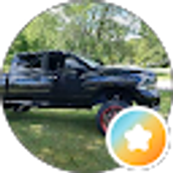 Profile photo of Ohio 5pt7