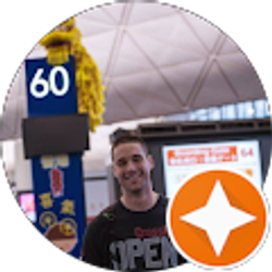 Profile photo of John Baker