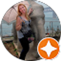 Profile photo of Katherine Daniels