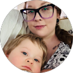 Profile photo of Diane Belcher