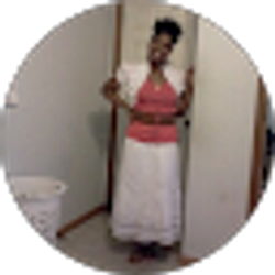 Profile photo of sylvia benford