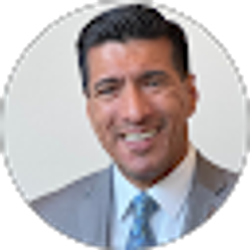 Profile photo of Filiberto Gonzalez