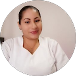 Profile photo of Marcela Rodriguez Sandoval