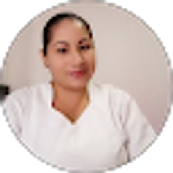 Profile photo of Marcela Rodriguez Sandoval