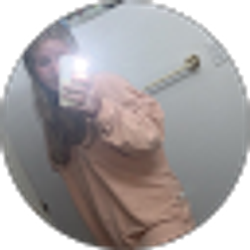 Profile photo of Jade Seamons