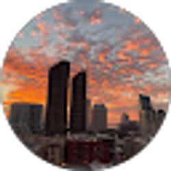 Profile photo of Zoa Caruana