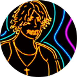 Profile photo of Eric Nash