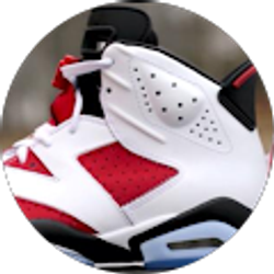 Profile photo of miguel yabut