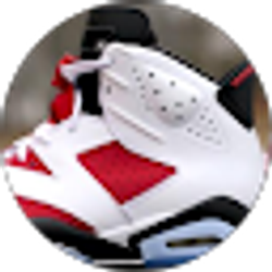 Profile photo of miguel yabut