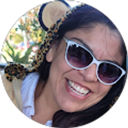 Profile photo of Leslie Lu