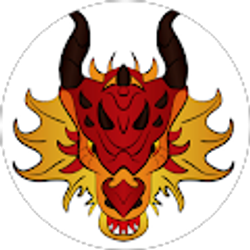 Profile photo of Usa Dragon