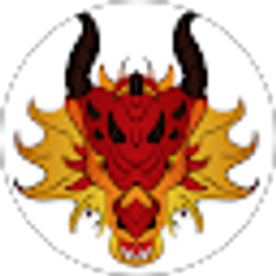 Profile photo of Usa Dragon