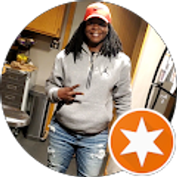 Profile photo of Brittany W