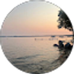 Profile photo of Hannah Knight