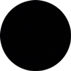 Profile photo of Aaron Amos