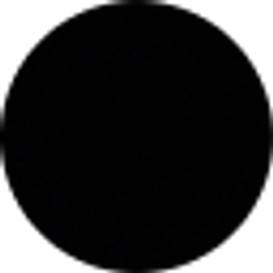 Profile photo of Aaron Amos
