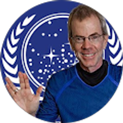 Profile photo of rswitzer697 whatever