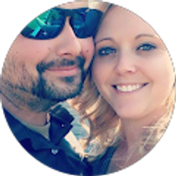 Profile photo of Aubrey Holland