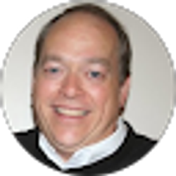 Profile photo of Gary Schuldt