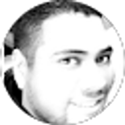 Profile photo of Able Ramirez