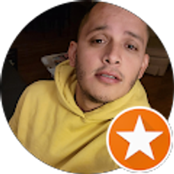 Profile photo of Samuel Alejandro Garcia Alonzo