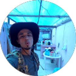 Profile photo of Andrew Mason