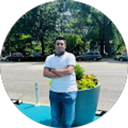 Profile photo of Jahidul Islam