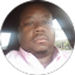Profile photo of Johnny Brown